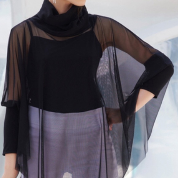 Joseph Ribkoff top